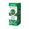 Agrochema Herbicidas MCPA NUFARM 750 g/l, 100 ml