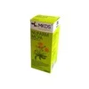 Mkds Herbicidas NUFARM MCPA, 100 ml