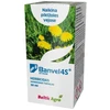 Mkds Herbicidas NUFARM MCPA, 100 ml