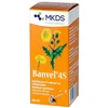 Mkds Herbicidas NUFARM MCPA, 100 ml