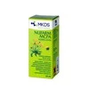 Mkds Herbicidas NUFARM MCPA, 50 ml