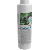 Agrochema Herbicidas TAIFUN B, 1 l