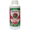 Agrochema Herbicidas TAIFUN B, 1 l