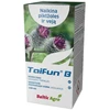 Agrochema Herbicidas TAIFUN B, 100 ml