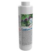 BALTICAGRO Herbicidas TAIFUN B, 1L