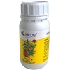 Mkds Herbicidas TAIFUN B, 250 ml
