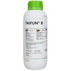 Mkds Herbicidas TAIFUN B, 250 ml
