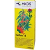 Mkds Herbicidas TAIFUN B, 250 ml