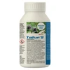 BALTICAGRO Herbicidas TAIFUN B, 250 ml