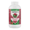 Mkds Herbicidas TAIFUN B, 250 ml