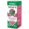Agrochema Herbicidas TAIFUN B, 500 ml