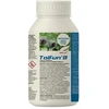 Agrochema Herbicidas TAIFUN B, 500 ml