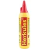 Wmc Models Herkules klijai 130 g (H8553) – popieriui ir medienai
