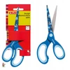 Herlitz Amatų žirklės, 17 cm