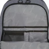 Herlitz be.bag be.urban kuprinė, pilka, 18l