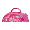 Herlitz Ergonominė kuprinė be.bag airgo / Camouflage pink