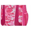 Herlitz Ergonominė kuprinė be.bag airgo / Camouflage pink