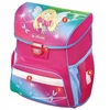 Herlitz kuprinė Loop Fairy