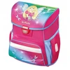 Herlitz kuprinė Loop Fairy