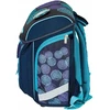 Herlitz Filolight kuprinė "flower Owl" mergaitėms, 16l
