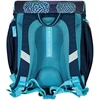 Herlitz Filolight kuprinė "flower Owl" mergaitėms, 16l