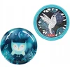 Herlitz Filolight kuprinė "flower Owl" mergaitėms, 16l