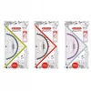 Herlitz Geometrijos trikampis My.pen, 16cm