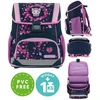 Herlitz Herlitz Schulranzen Loop Plus Blossom Dance
