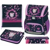 Herlitz Herlitz Schulranzen Loop Plus Blossom Dance