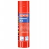 Herlitz Klijai, 36 g
