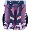 Herlitz Kuprinė pradinukams LOOP Unicorn Dreams su priedais