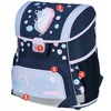 Herlitz Kuprinė pradinukams LOOP Unicorn Dreams su priedais