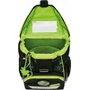 Herlitz Kuprinė pradinukams ULTRA LIGHT XL Jungle Explorer su priedais