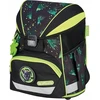 Herlitz Kuprinė pradinukams ULTRA LIGHT XL Jungle Explorer su priedais