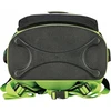 Herlitz Kuprinė pradinukams ULTRA LIGHT XL Jungle Explorer su priedais