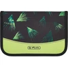 Herlitz Kuprinė pradinukams ULTRA LIGHT XL Jungle Explorer su priedais