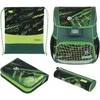 Herlitz Mokyklinis krepšys Loop Plus Game Changer