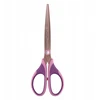 Herlitz My Pen žirklės 17cm, violetinės