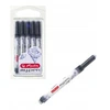 Herlitz My.pen rašiklis su priedais, violetinis