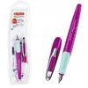 Herlitz my.pen rašiklis suaugusiems ir vaikams, violetinis-mėlynas
