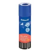 Herlitz Klijų lazdelė Pelifix 20 g (20 vnt) PELIKAN