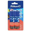 Herlitz Pelifix klijų lazdelė 20g 2 vnt. PELIKAS