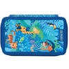 Herlitz Penalas 3-jų dalių Jungle Safari (pilnas)