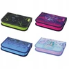 Herlitz Penalas MIX