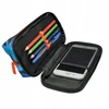 Herlitz Penalas - Neon Art Clever