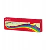 Herlitz plakato dažai, 14 spalvų x 20 ml
