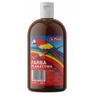Herlitz plakato dažai 500 ml, rudi