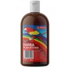 Herlitz plakato dažai 500 ml, rudi