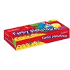 Herlitz Plakatų dažai, 12 spalvų x 20ml