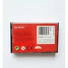 Herlitz plastilino rinkinys, 16 spalvų